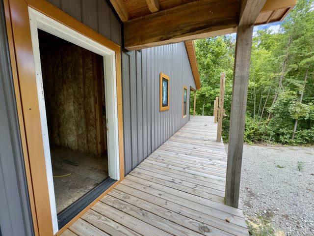 3023 Pickett Park Hwy, Jamestown, TN 38556