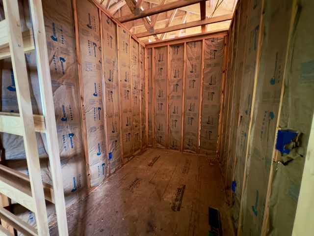 3023 Pickett Park Hwy, Jamestown, TN 38556