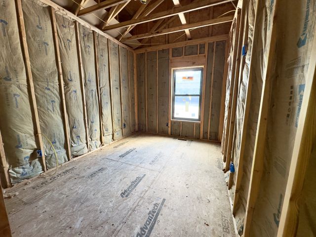 3023 Pickett Park Hwy, Jamestown, TN 38556