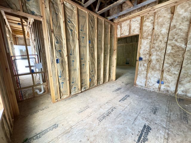 3023 Pickett Park Hwy, Jamestown, TN 38556