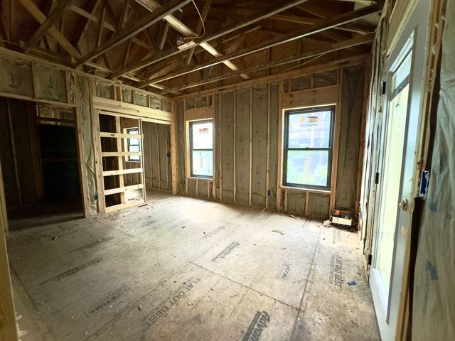 3023 Pickett Park Hwy, Jamestown, TN 38556