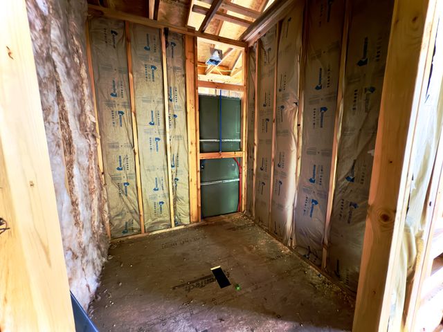 3023 Pickett Park Hwy, Jamestown, TN 38556