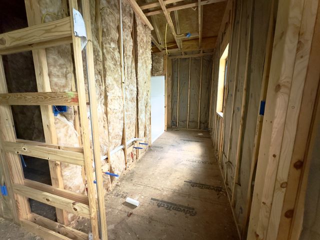 3023 Pickett Park Hwy, Jamestown, TN 38556