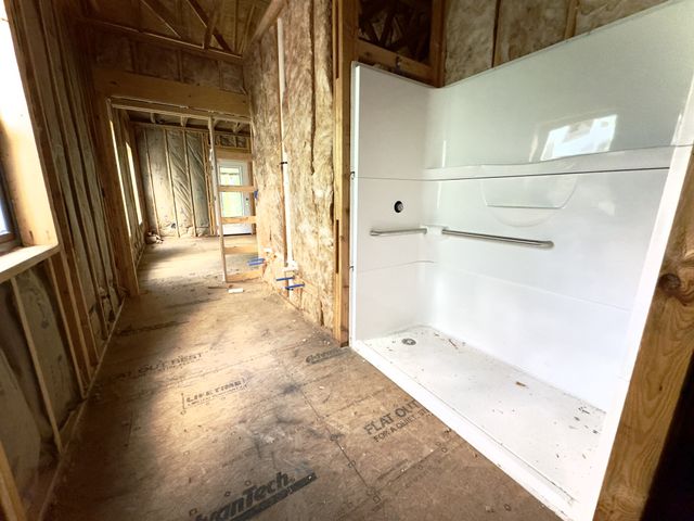 3023 Pickett Park Hwy, Jamestown, TN 38556