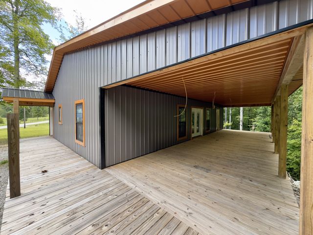 3023 Pickett Park Hwy, Jamestown, TN 38556