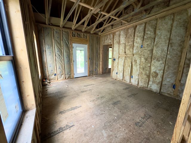 3023 Pickett Park Hwy, Jamestown, TN 38556