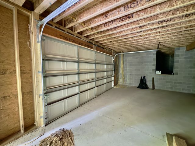 3023 Pickett Park Hwy, Jamestown, TN 38556