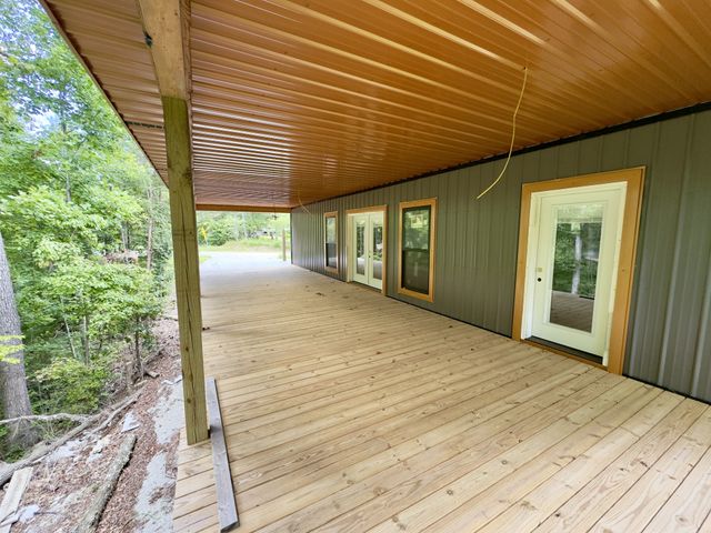 3023 Pickett Park Hwy, Jamestown, TN 38556