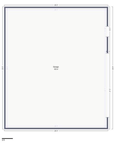 3023 Pickett Park Hwy, Jamestown, TN 38556