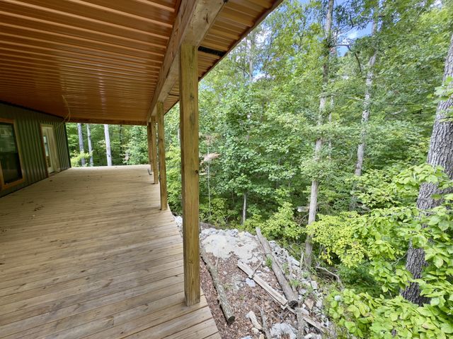 3023 Pickett Park Hwy, Jamestown, TN 38556