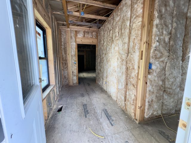 3023 Pickett Park Hwy, Jamestown, TN 38556