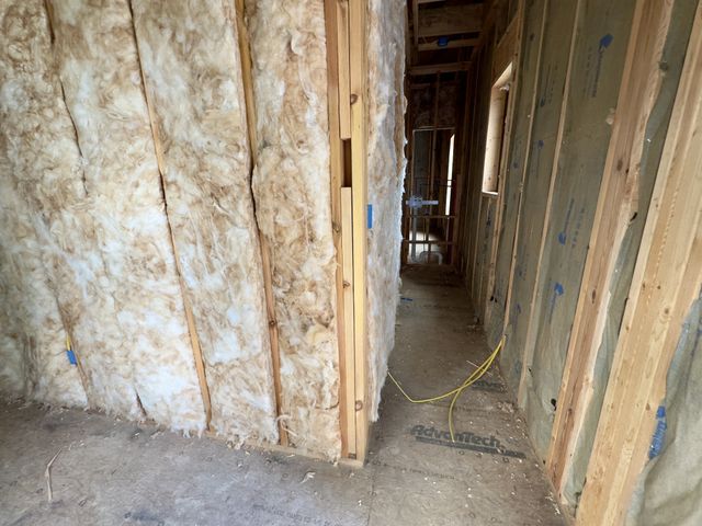 3023 Pickett Park Hwy, Jamestown, TN 38556