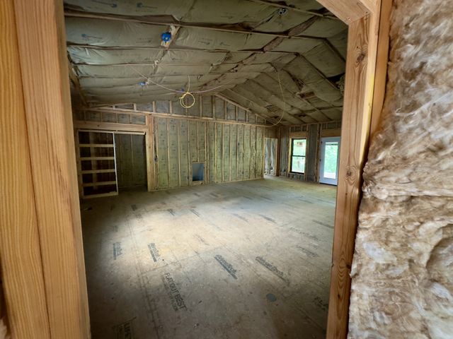 3023 Pickett Park Hwy, Jamestown, TN 38556