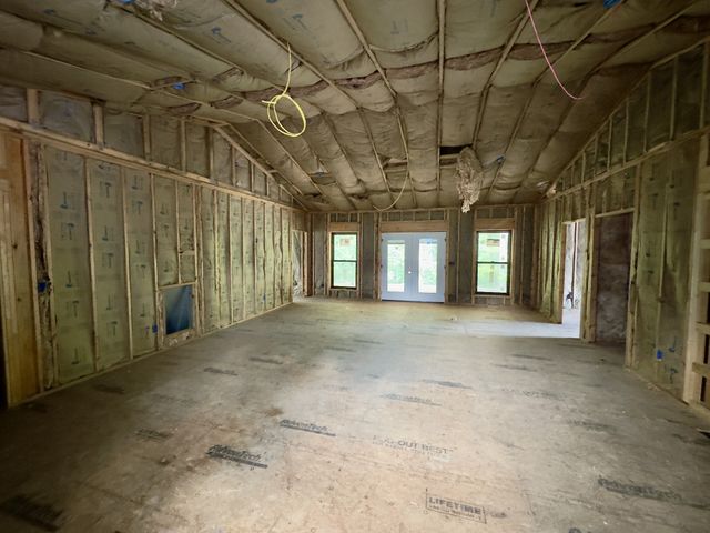 3023 Pickett Park Hwy, Jamestown, TN 38556