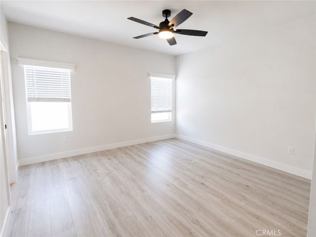 1855 E Riverside Drive 74, Ontario, CA 91761