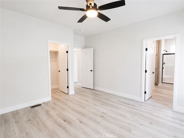 1855 E Riverside Drive 74, Ontario, CA 91761