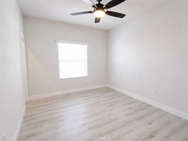 1855 E Riverside Drive 74, Ontario, CA 91761