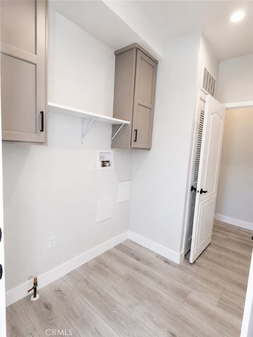 1855 E Riverside Drive 74, Ontario, CA 91761
