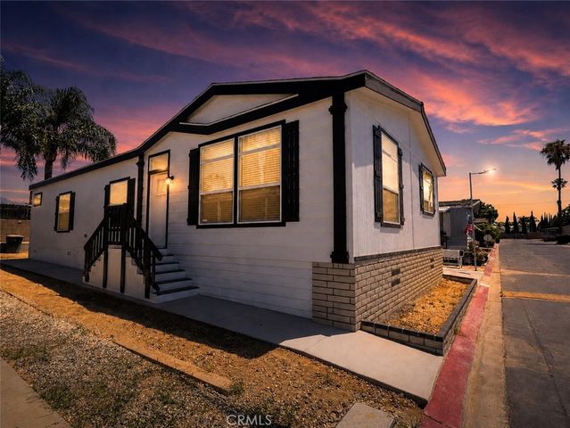 1855 E Riverside Drive 74, Ontario, CA 91761