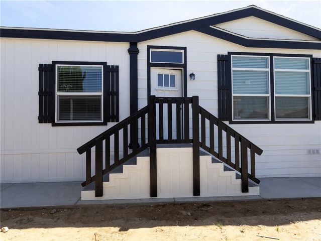 1855 E Riverside Drive 74, Ontario, CA 91761