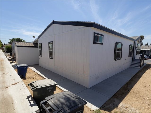 1855 E Riverside Drive 74, Ontario, CA 91761