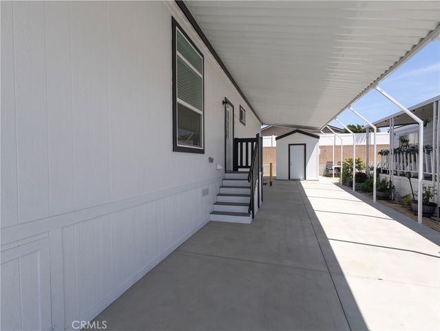 1855 E Riverside Drive 74, Ontario, CA 91761