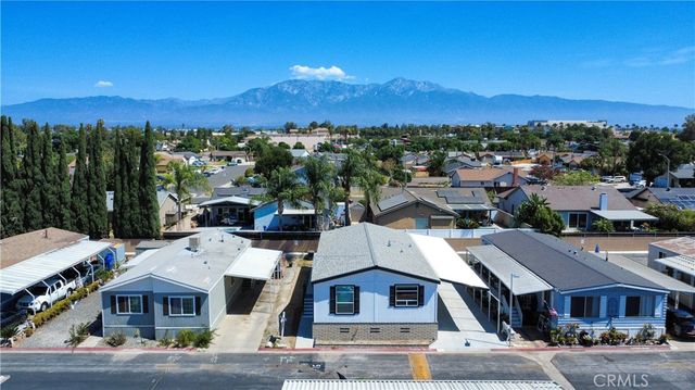 1855 E Riverside Drive 74, Ontario, CA 91761