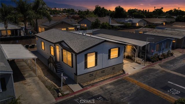 1855 E Riverside Drive 74, Ontario, CA 91761