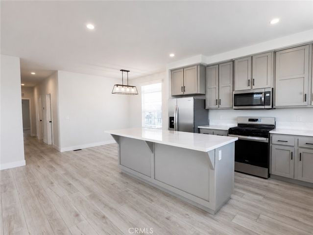 1855 E Riverside Drive 74, Ontario, CA 91761