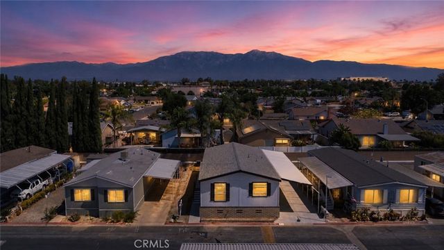 1855 E Riverside Drive 74, Ontario, CA 91761