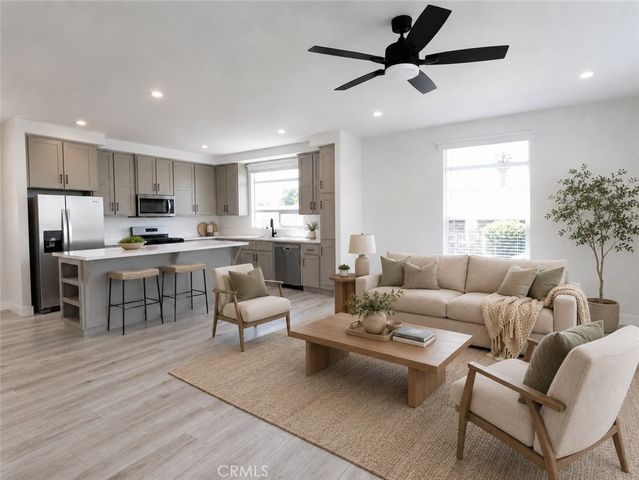 1855 E Riverside Drive 74, Ontario, CA 91761