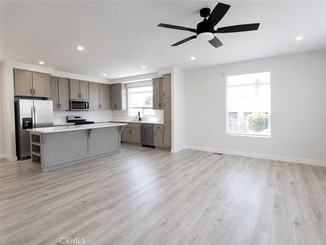 1855 E Riverside Drive 74, Ontario, CA 91761