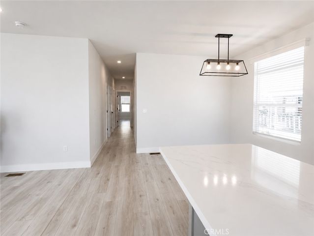 1855 E Riverside Drive 74, Ontario, CA 91761