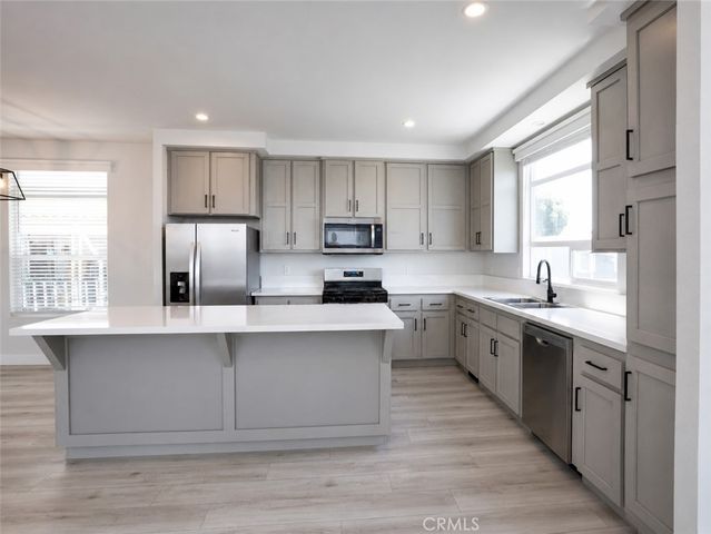 1855 E Riverside Drive 74, Ontario, CA 91761