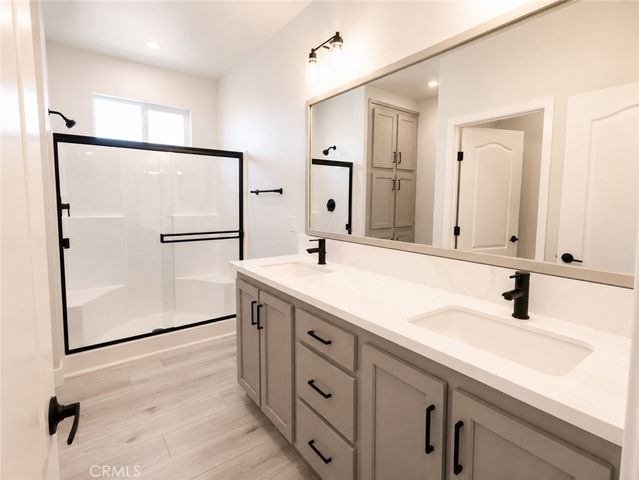 1855 E Riverside Drive 74, Ontario, CA 91761