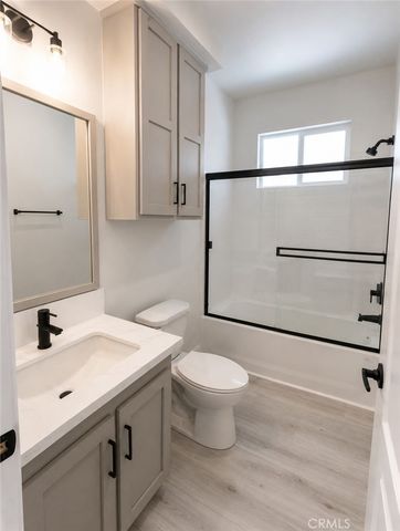 1855 E Riverside Drive 74, Ontario, CA 91761