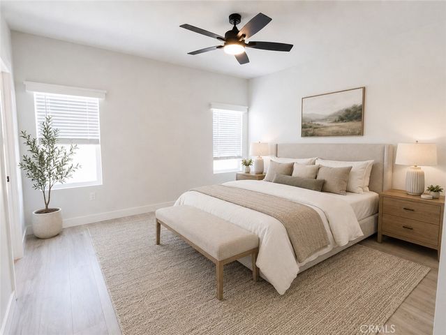 1855 E Riverside Drive 74, Ontario, CA 91761