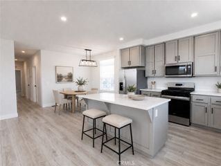 1855 E Riverside Drive 74, Ontario, CA 91761
