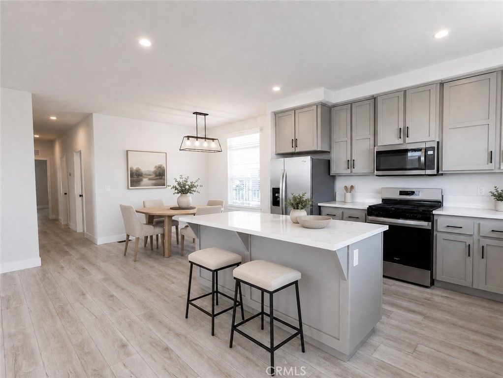 1855 E Riverside Drive 74, Ontario, CA 91761