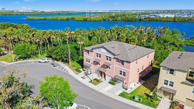 4624 WILLET COOPER COURT, Tampa, FL 33619