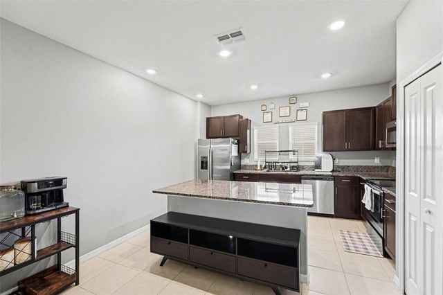 4624 WILLET COOPER COURT, Tampa, FL 33619