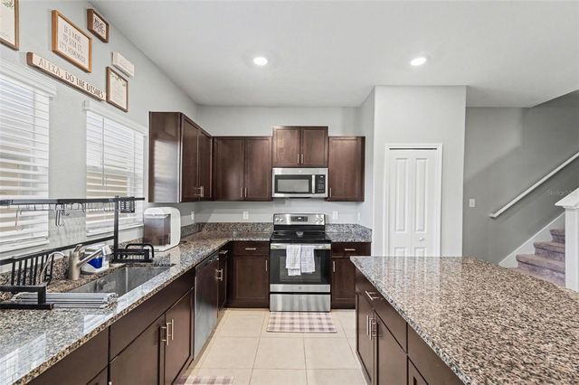 4624 WILLET COOPER COURT, Tampa, FL 33619