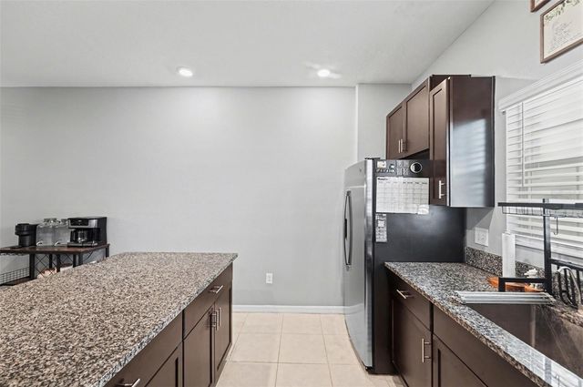 4624 WILLET COOPER COURT, Tampa, FL 33619