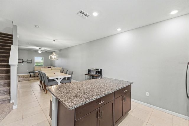 4624 WILLET COOPER COURT, Tampa, FL 33619