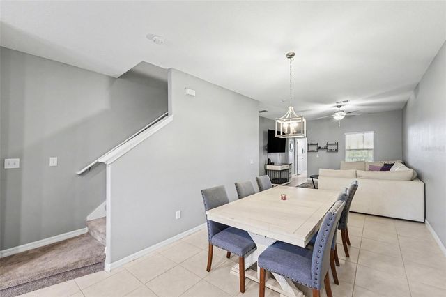 4624 WILLET COOPER COURT, Tampa, FL 33619