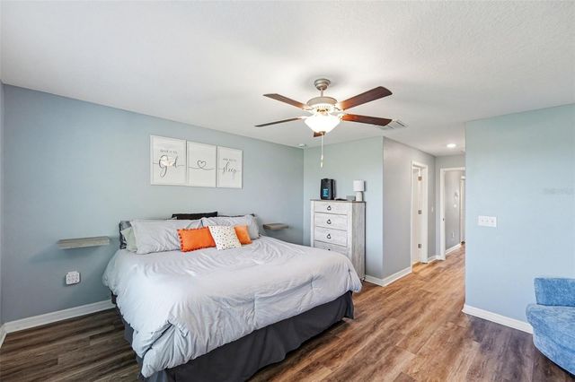 4624 WILLET COOPER COURT, Tampa, FL 33619