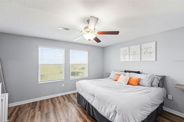 4624 WILLET COOPER COURT, Tampa, FL 33619