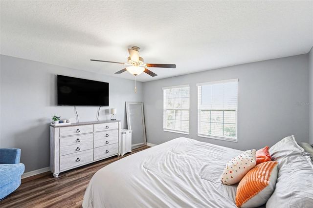 4624 WILLET COOPER COURT, Tampa, FL 33619