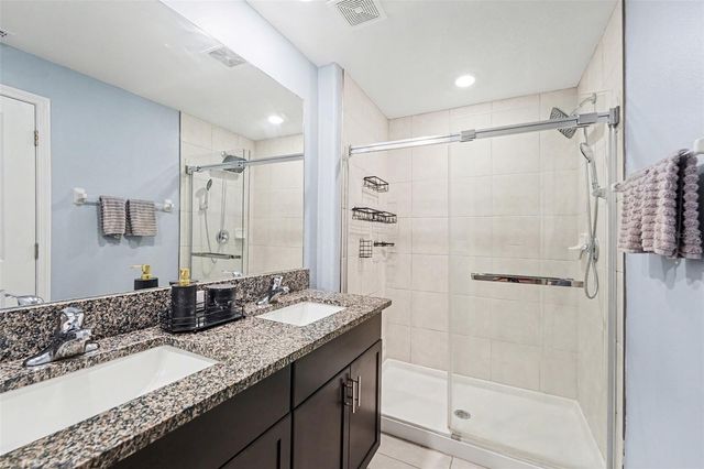 4624 WILLET COOPER COURT, Tampa, FL 33619