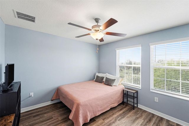 4624 WILLET COOPER COURT, Tampa, FL 33619